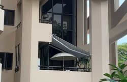 Bayshore Park (D16), Condominium #467921821